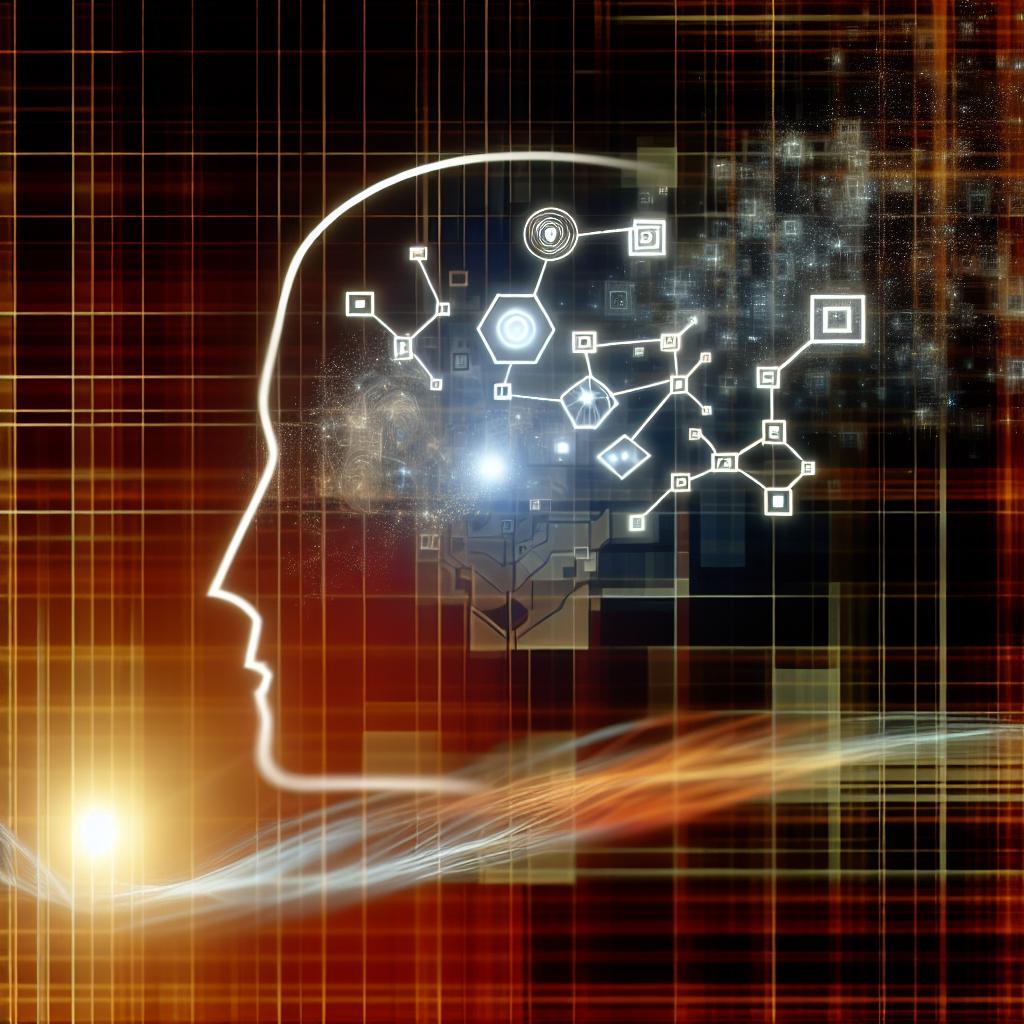 Exploring bernhard Schölkopf's Perspective ‌on AI‌ Intelligence