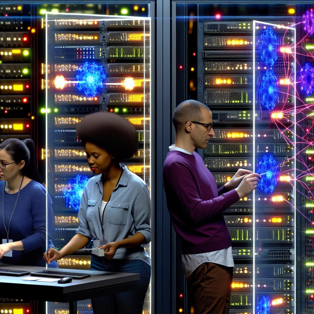 Best practices for ‍organizations to effectively implement June Patch Tuesday fixes