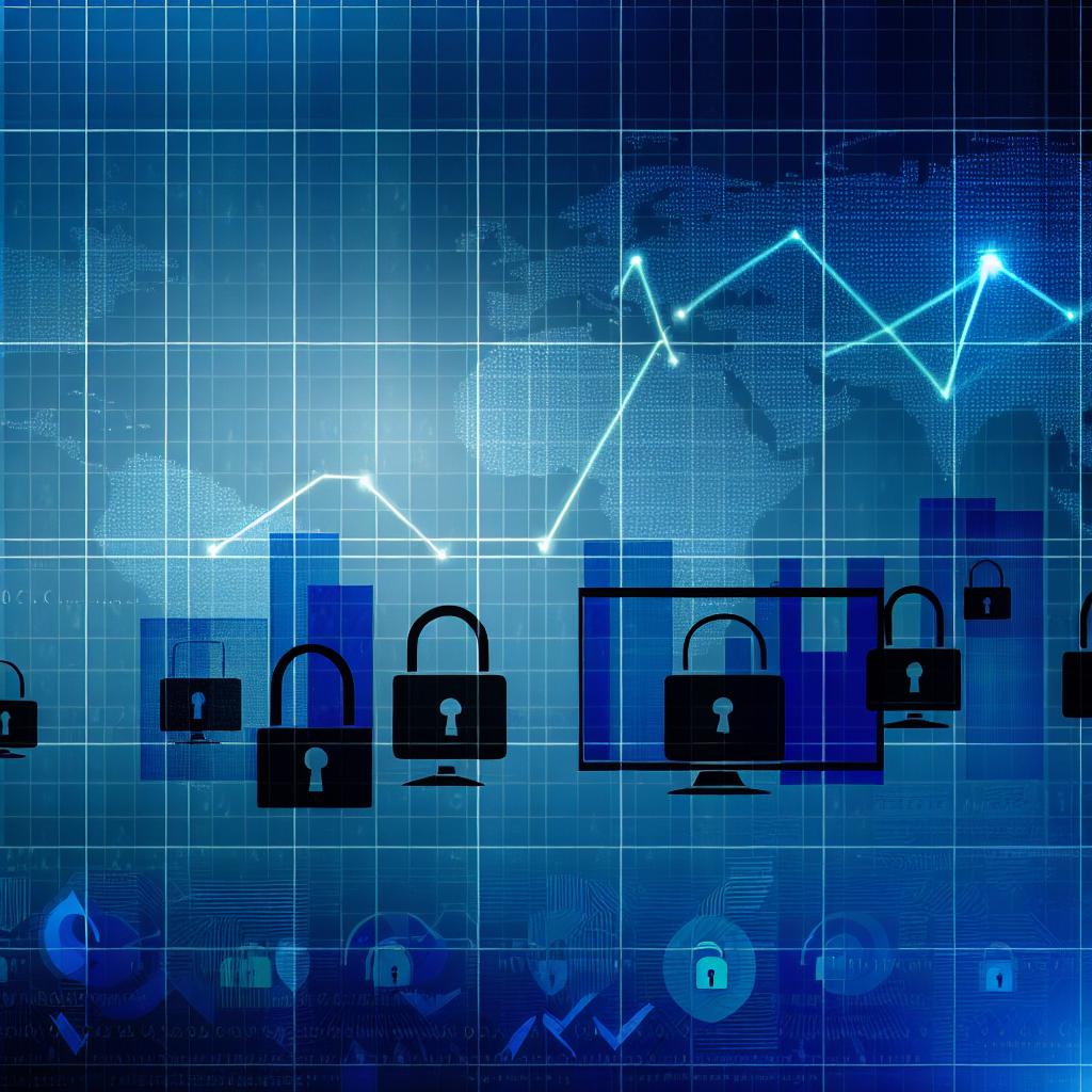 ESET APT Activity Trends‍ in Cybersecurity Threats