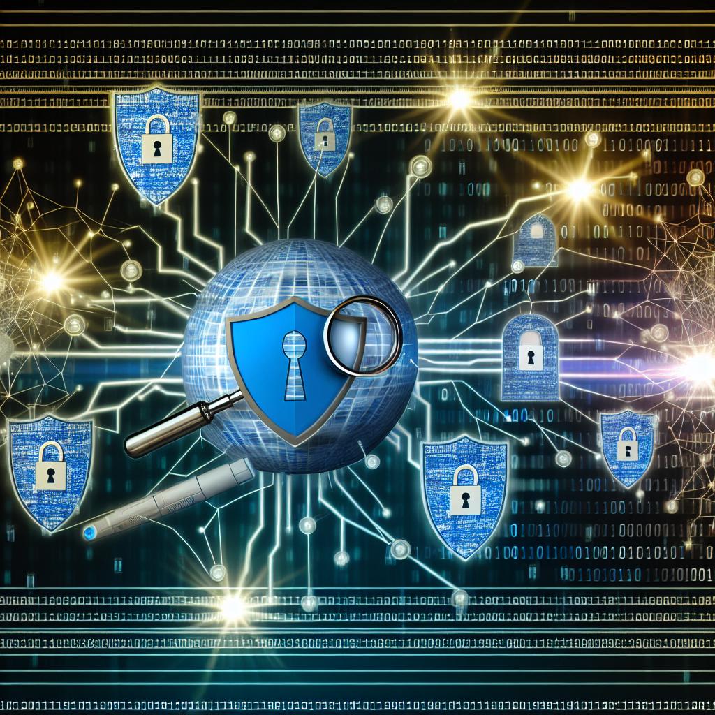 Expert Recommendations to Enhance Your Cybersecurity Measures