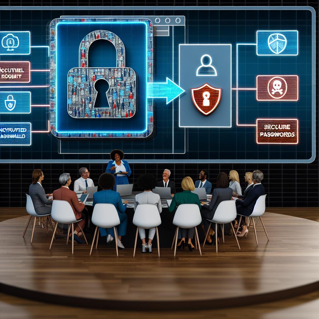 Warning: north Korean Hackers Exploit Zoom Vulnerabilities to Hijack ‍Systems