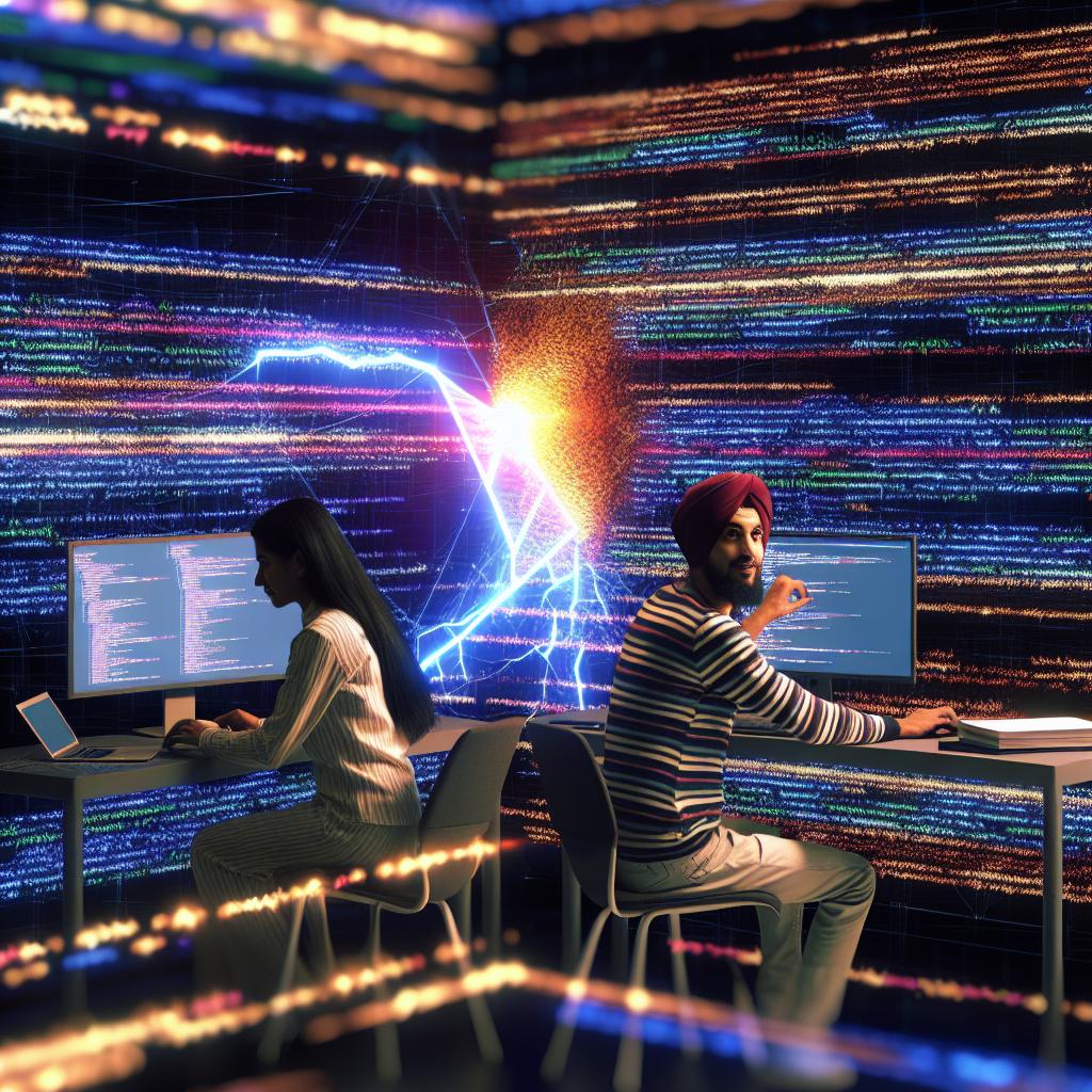 Uncovering the ⁤FreeType ‍Zero-Day ⁤Vulnerability Exploited in Paragon Spyware Attacks