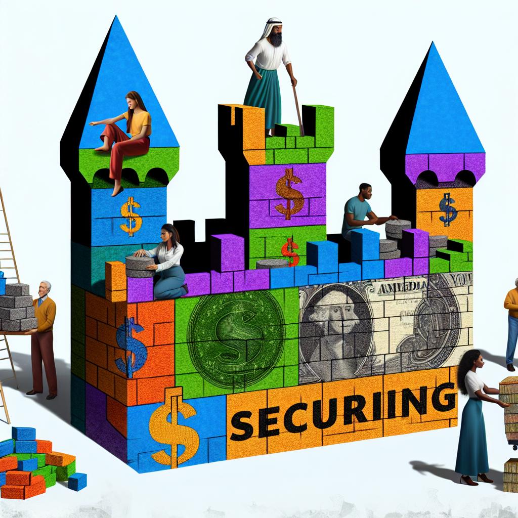 Securing the Future: ⁣ThreatSpike's Notable $14 Million Series A Funding