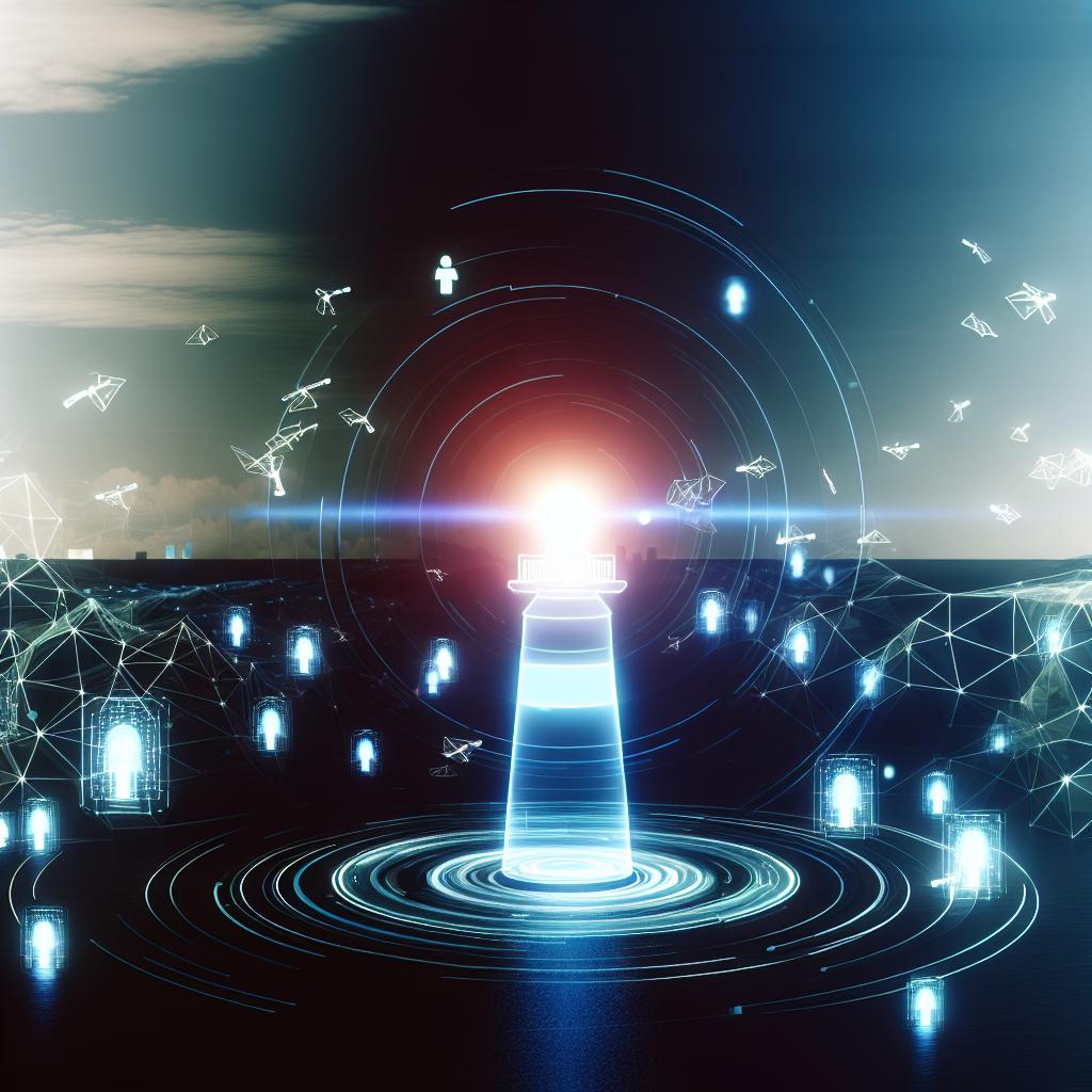 Sophos's Leading Capabilities in Extended Detection and Response