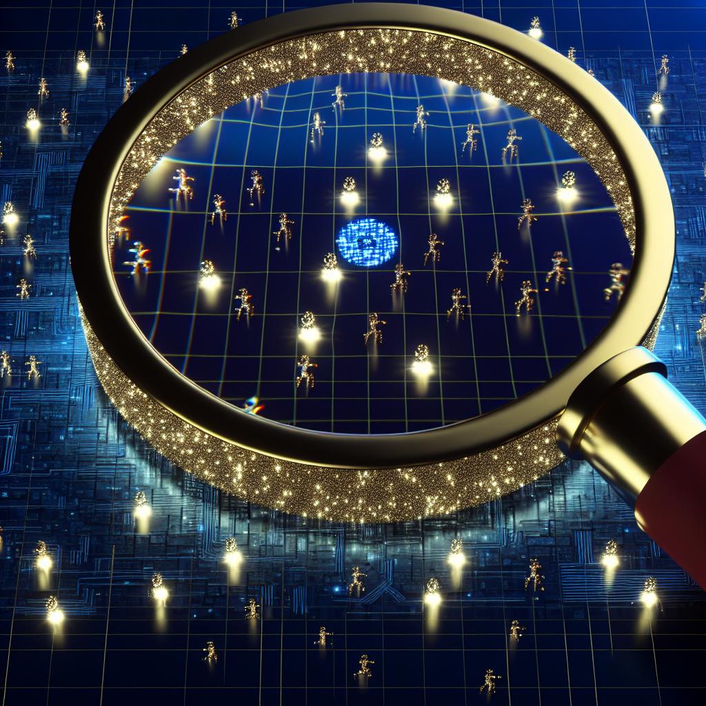 Comprehensive analysis of June ⁣Patch ​Tuesday updates: Addressing 67 vulnerabilities