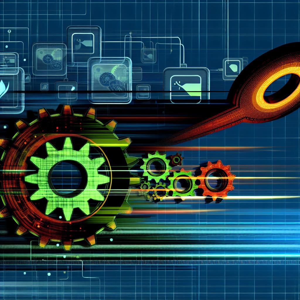 Maximizing incident Response Efficiency with MDEAutomator
