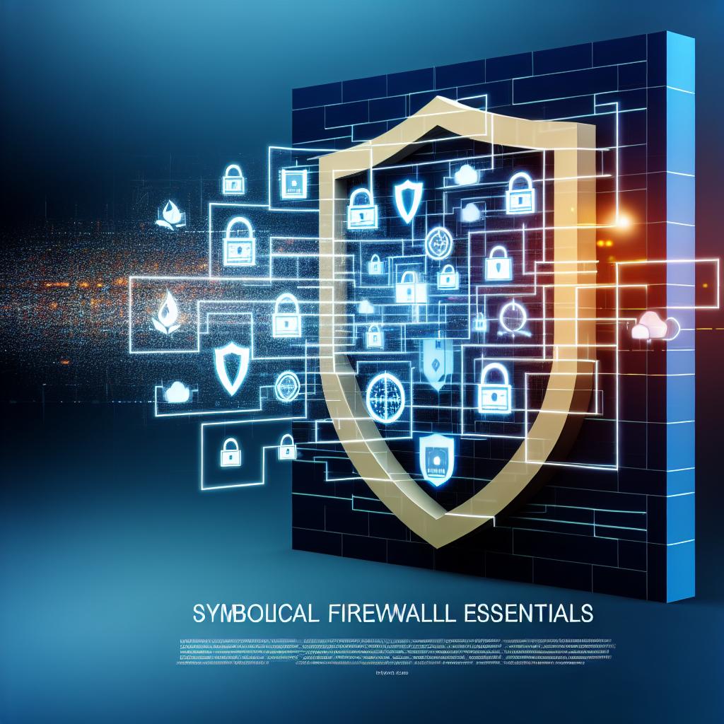 Introducing the Innovative Sophos‌ Firewall and NDR‌ Essentials