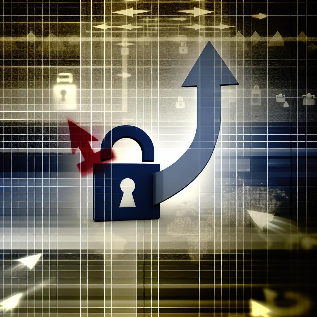 Upgrades and Enhancements⁤ in Sophos Firewall v21.5