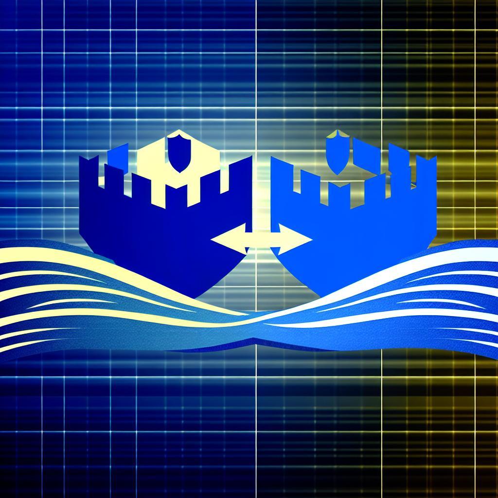 LevelBlue to Acquire Trustwave to Create Major MSSP