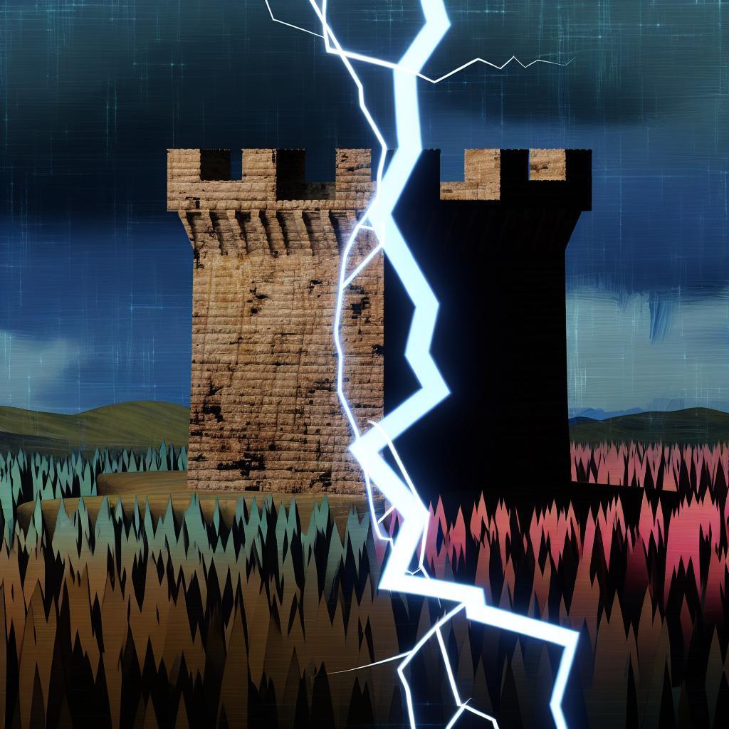 CISA Warns of Two Exploited TeleMessage Vulnerabilities 