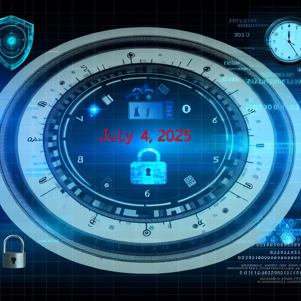 New infosec products of the week: July 4, 2025