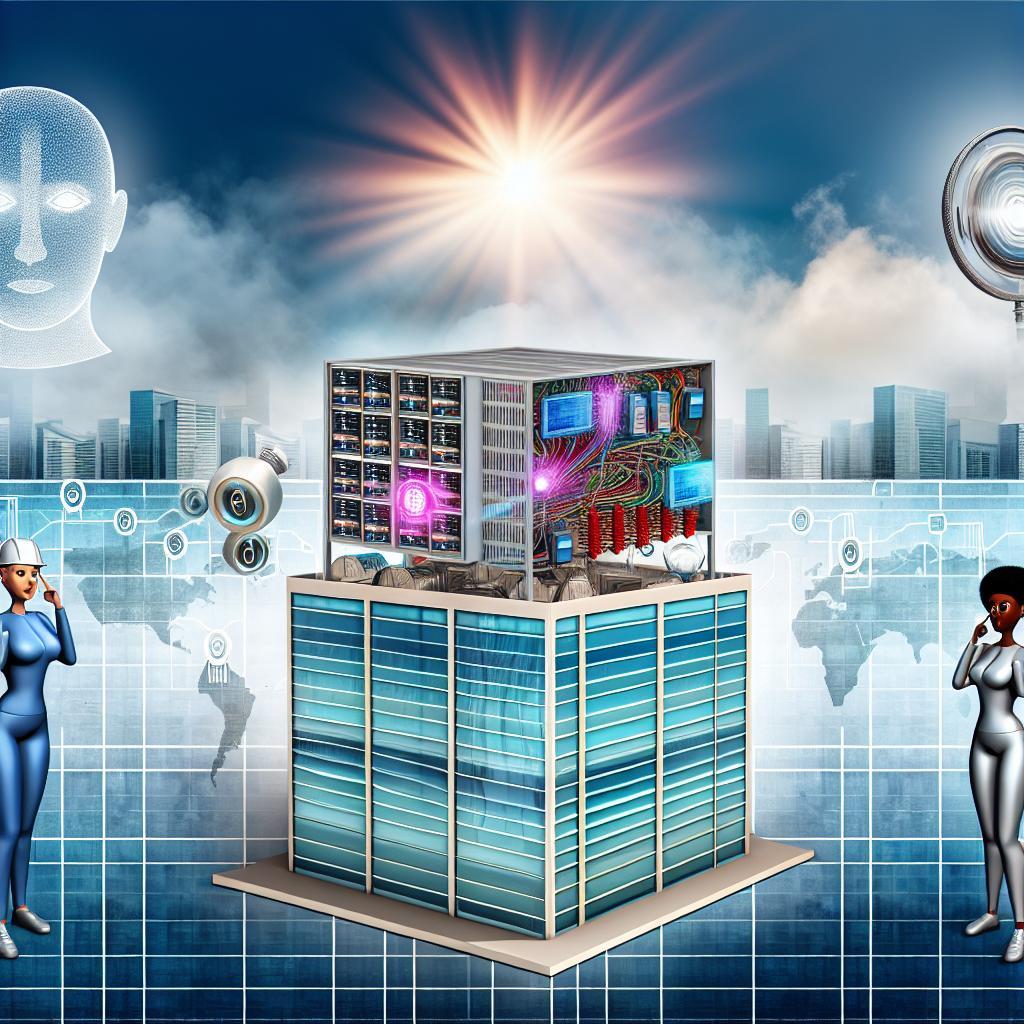 Exposed and unaware? Smart buildings need smarter risk controls