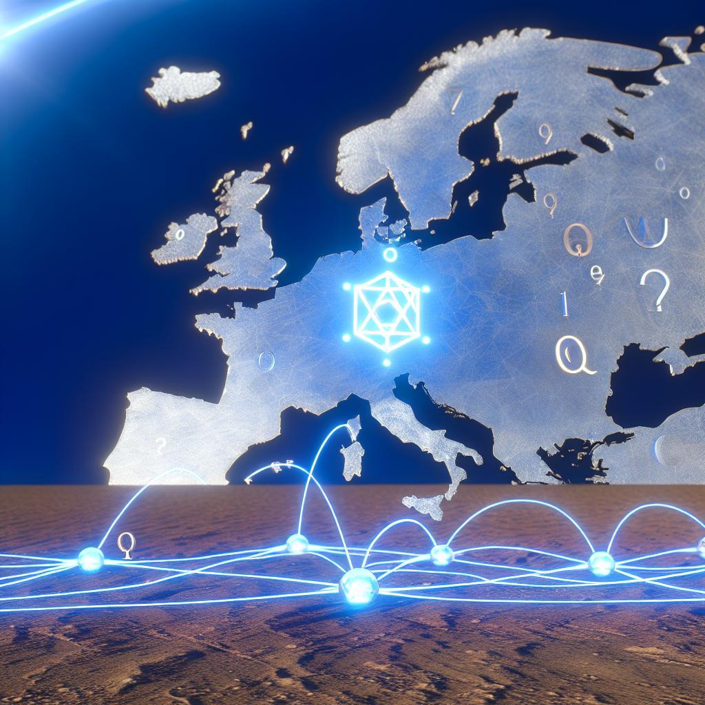 What EU’s PQC roadmap means on the ground