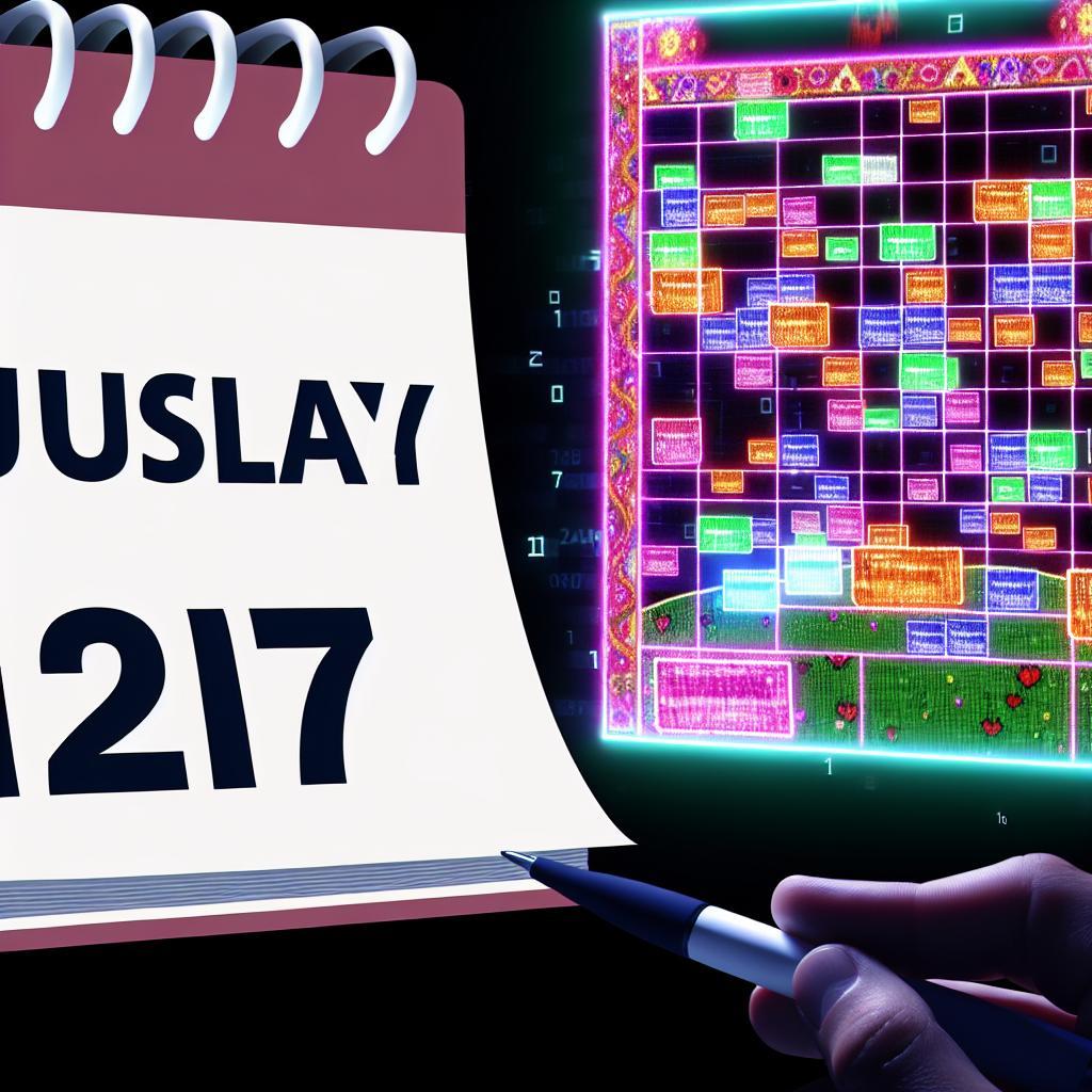 July Patch Tuesday offers 127 fixes