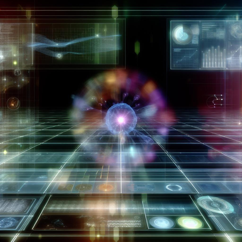 Bitdefender PHASR: Proactive hardening demo overview