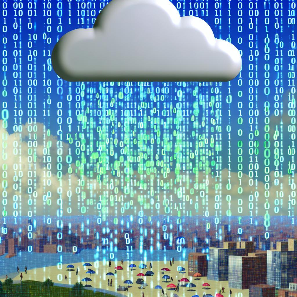 Ransomware drops, but don’t relax yet