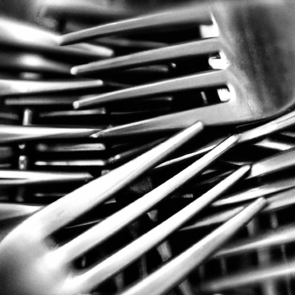 Unmasking AsyncRAT: Navigating the labyrinth of forks