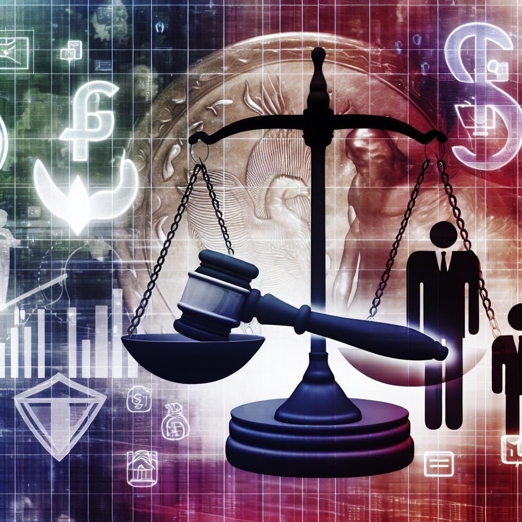 Settlement Reached in Investors’ Lawsuit Against Meta CEO Mark Zuckerberg and Other Company Leaders