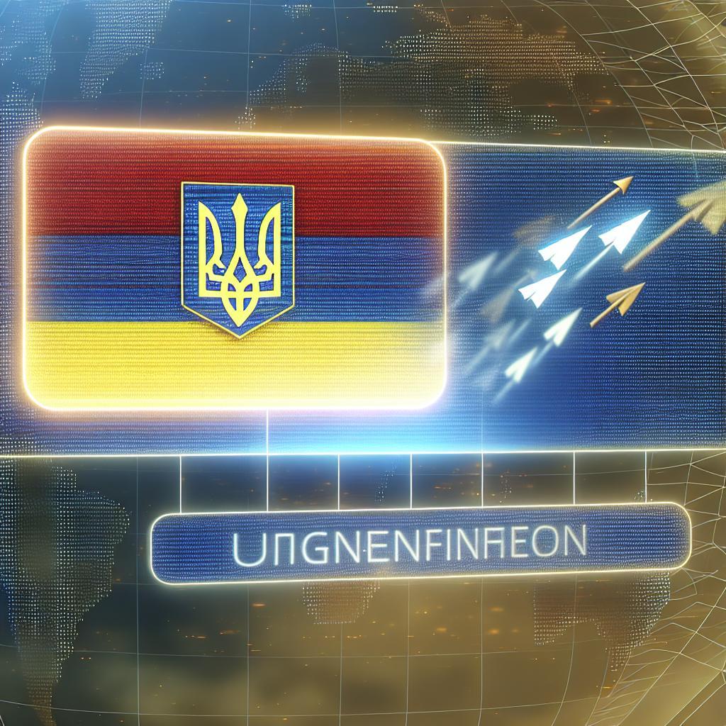 Gamaredon in 2024: Cranking out spearphishing campaigns against Ukraine with an evolved toolset