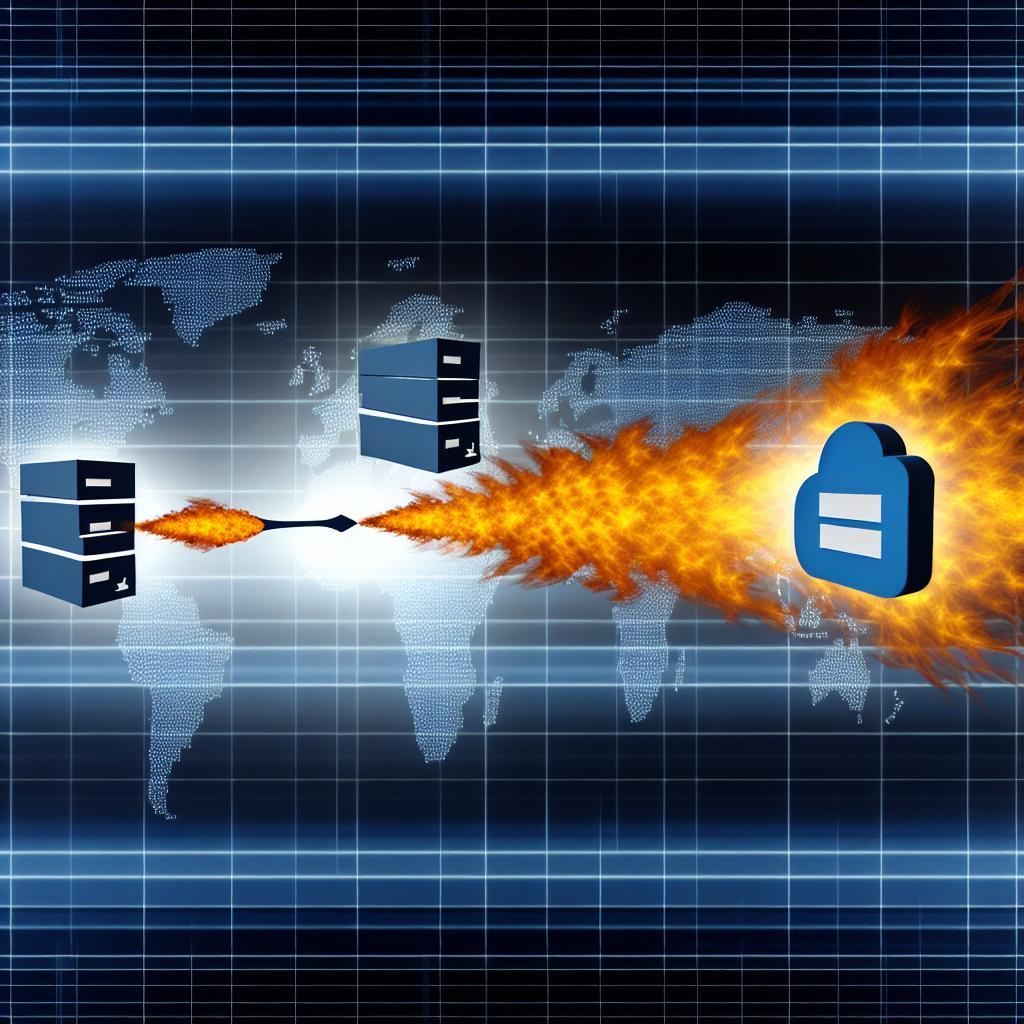 SharePoint under fire: ToolShell attacks hit organizations worldwide