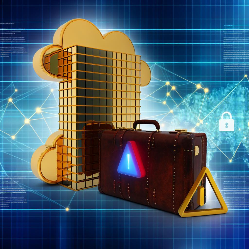 In Other News: $30k Google Cloud Build Flaw, Louis Vuitton Breach Update, Attack Surface Growth