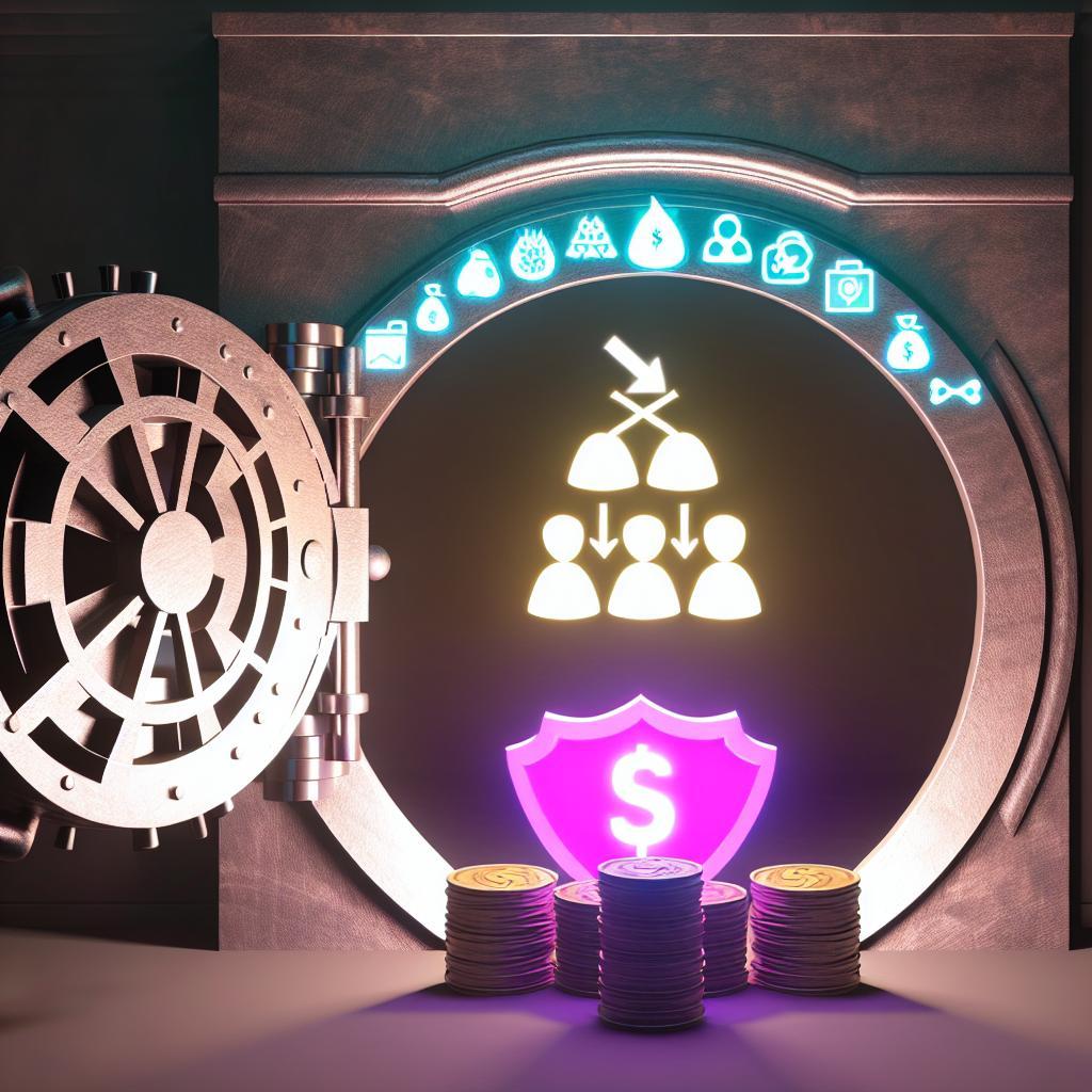 HeroDevs Raises $125 Million to Secure Deprecated OSS