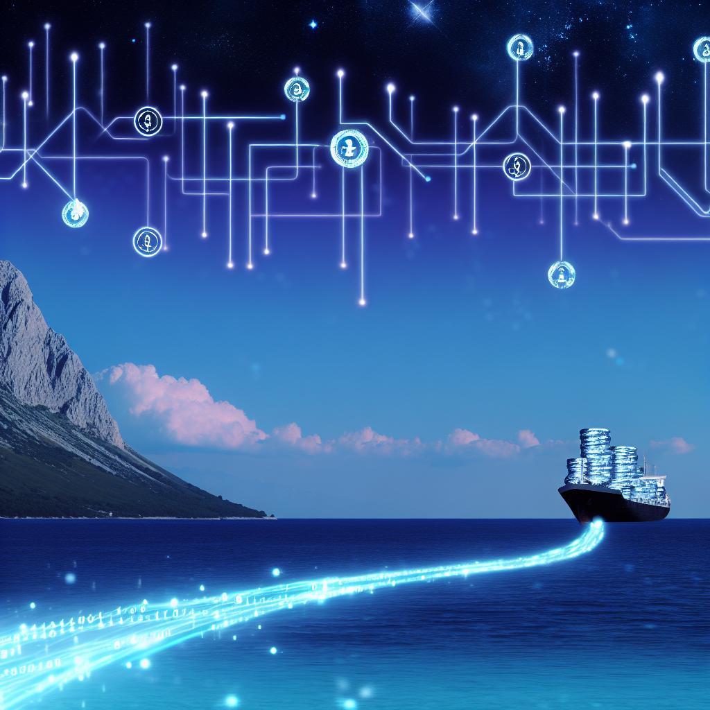 Why outsourcing cybersecurity is rising in the Adriatic region