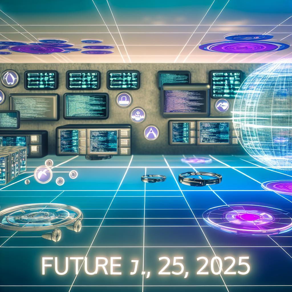 New infosec products of the week: July 25, 2025