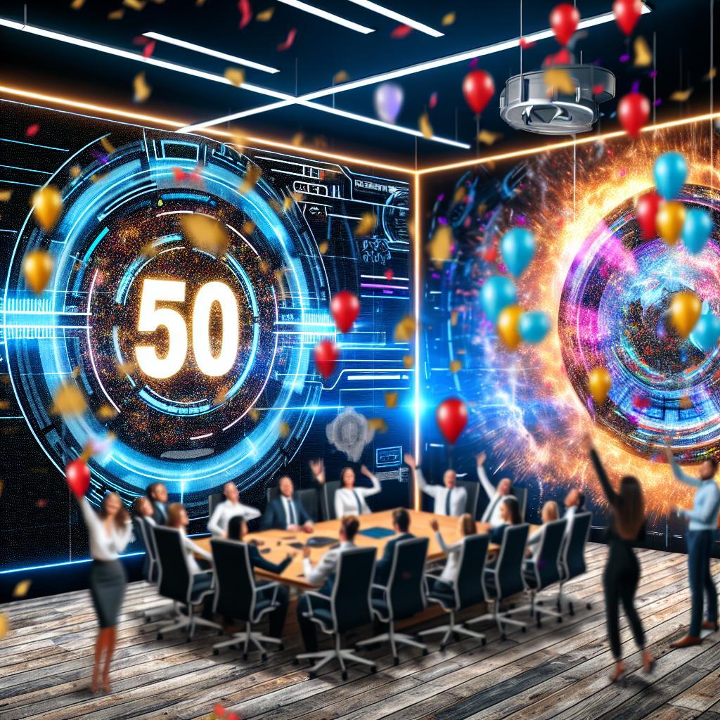 BlinkOps Raises $50 Million for Agentic Security Automation Platform