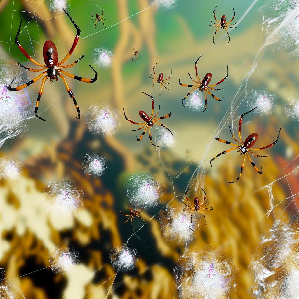 Scattered Spider Activity Drops Following Arrests, but Others Adopting Group’s Tactics
