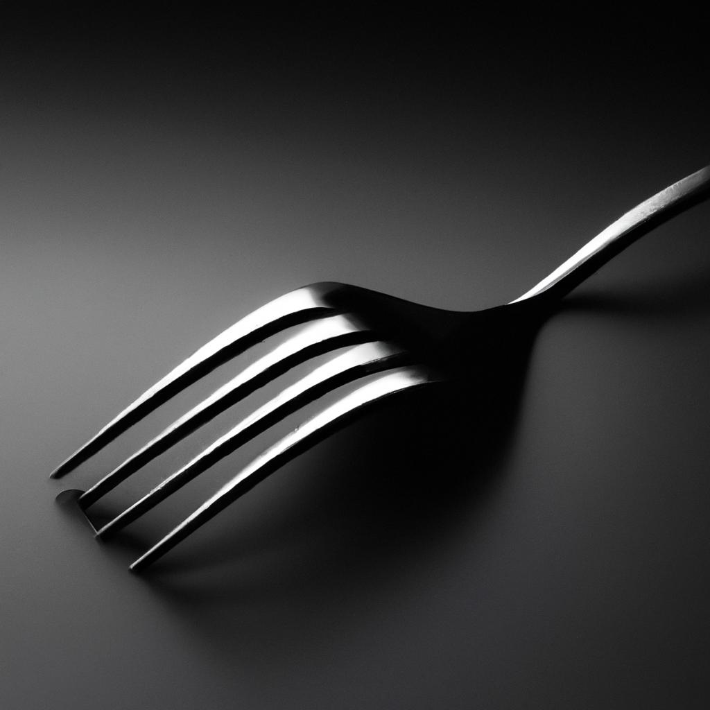 Understanding ​AsyncRAT forks⁣ and their ⁢implications