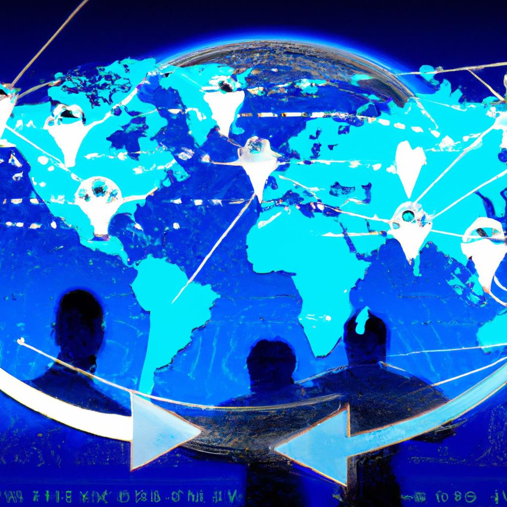 Strategies to Safeguard Your Business Against ​Cyber Threats