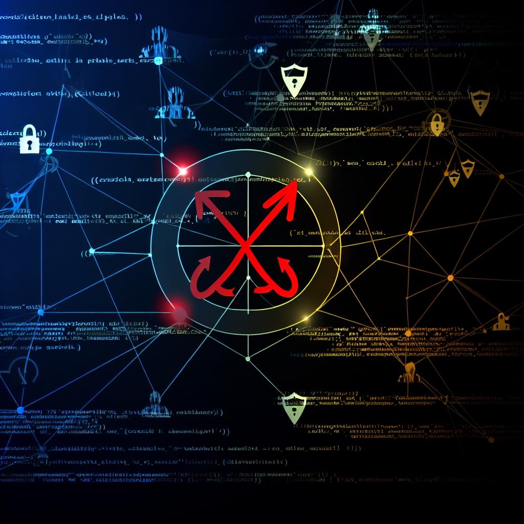 Identifying the⁤ Vulnerabilities​ and Exploitation of XSS Flaws by Sednit
