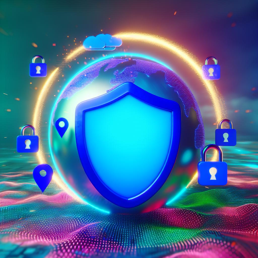 Heading 2: Best practices for safeguarding ⁢your online privacy while​ using browser extensions