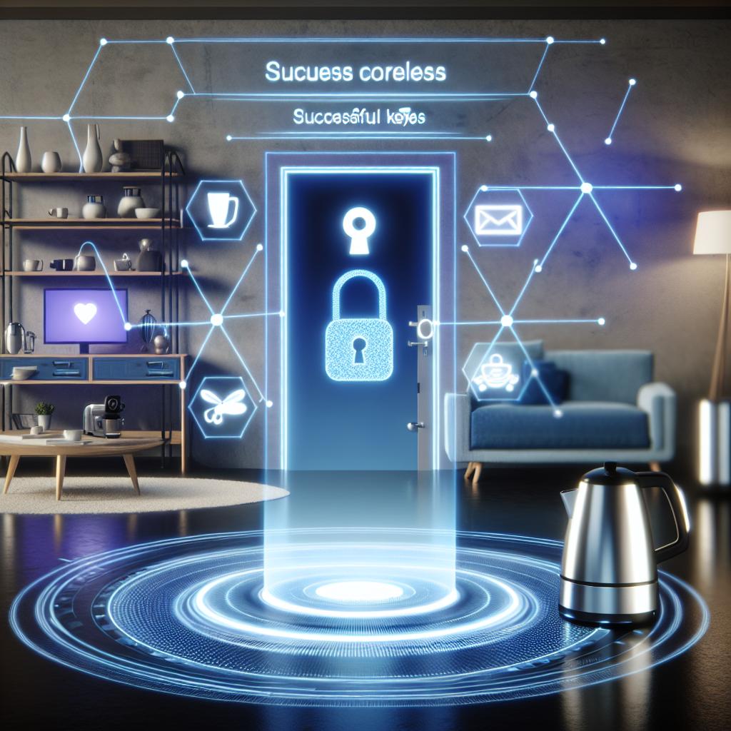 - Strategies⁢ for Enhancing Cybersecurity Defenses at‍ the ‍International Criminal court