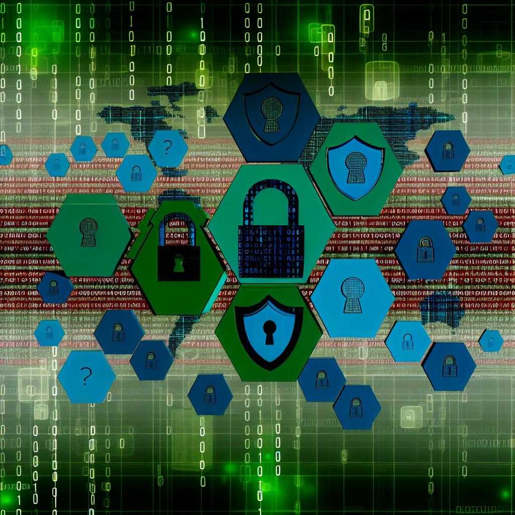 Top Picks ‍for ⁢Enhanced Cybersecurity Measures in ‍the Latest Infosec Product Releases