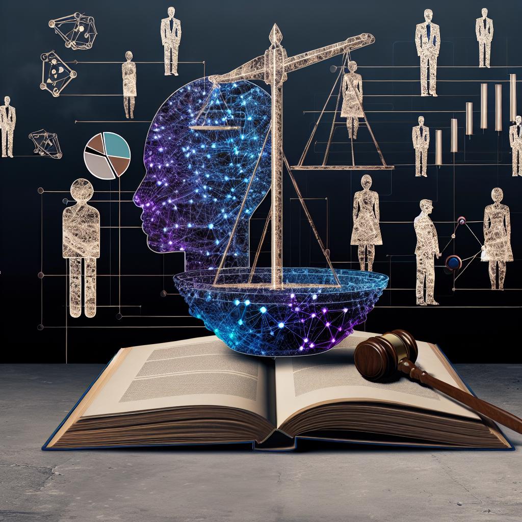 Implementing Transparent ​Guidelines and Oversight Mechanisms for AI Systems in business Operations