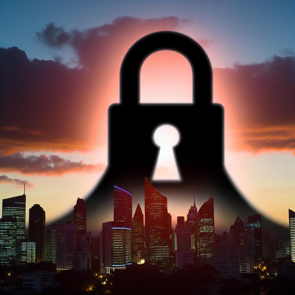 Ransomware Threats Still Looming Despite Decrease in Attacks