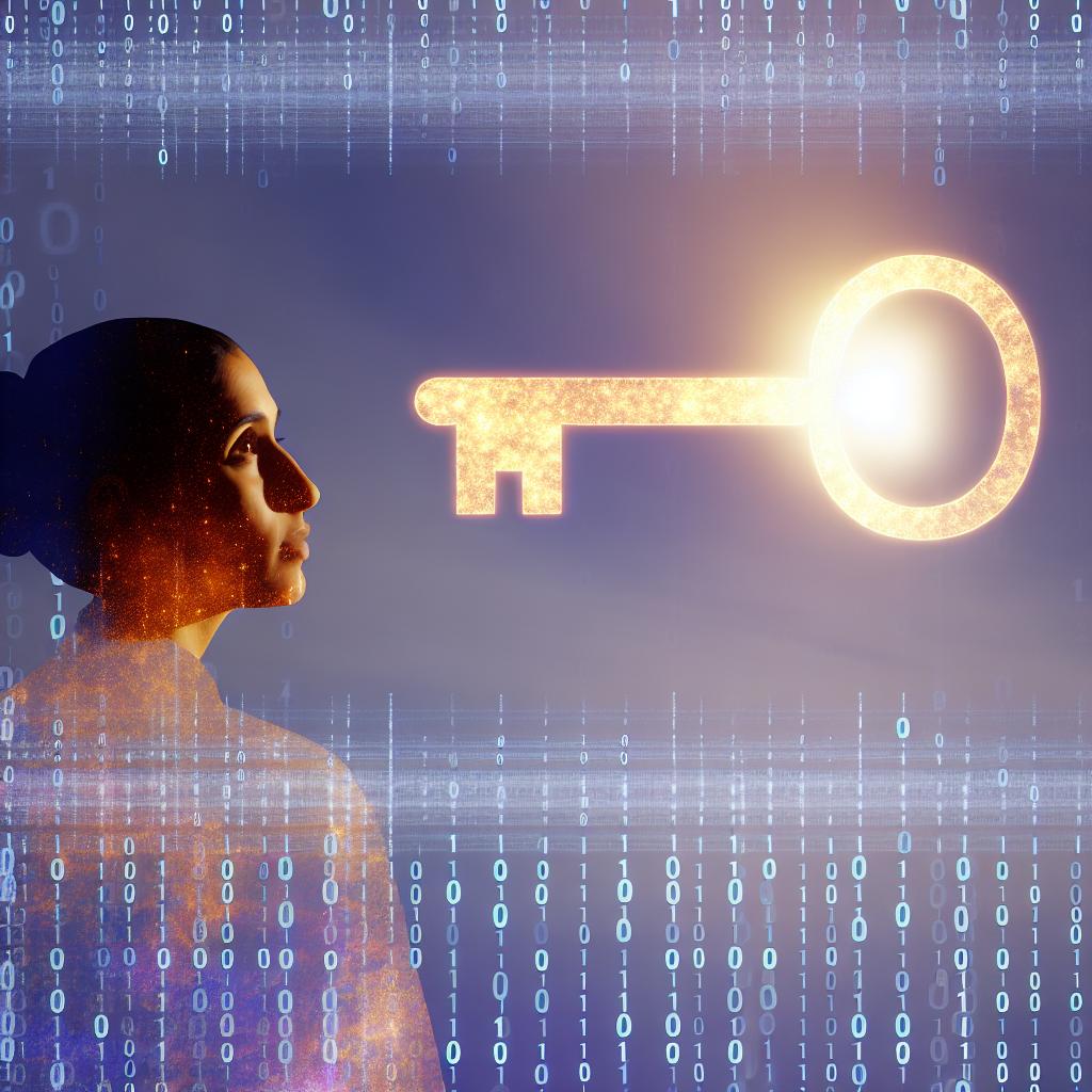 Heading 1: Uncovering the security threats ⁢posed by browser ​extensions