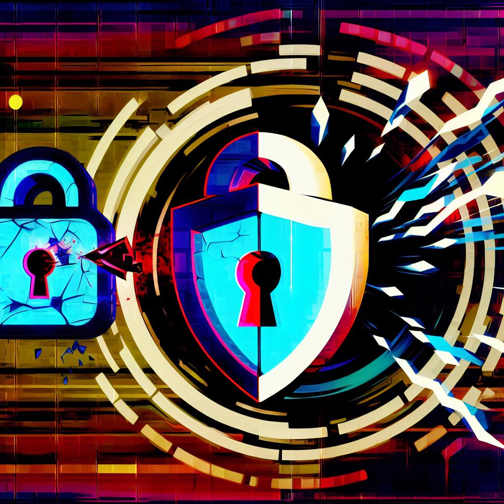 Overview of ⁢CitrixBleed 2 ⁢Attack and Impacts