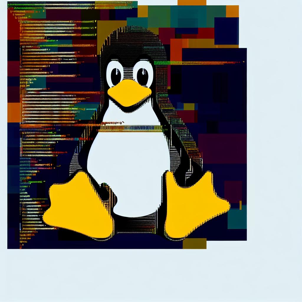 Sophisticated Design features of Koske Linux Malware