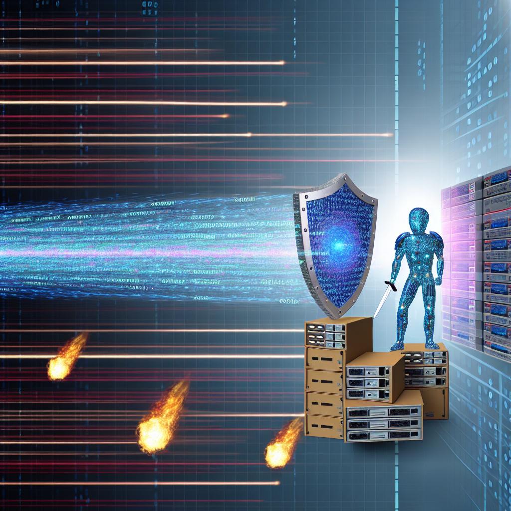 Mitigating Strategies to Protect Against citrixbleed 2 Vulnerabilities