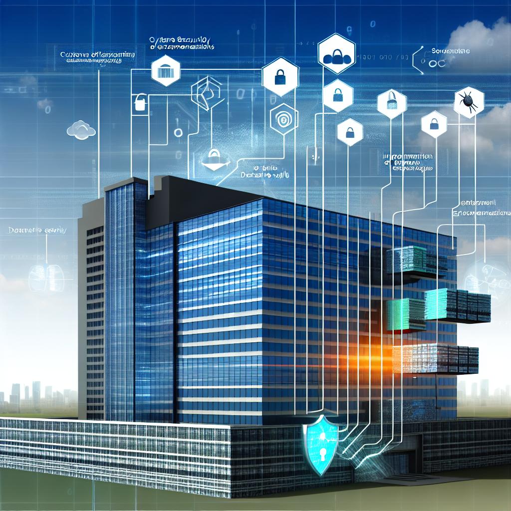 Creating a Powerhouse MSSP: Implications and Recommendations