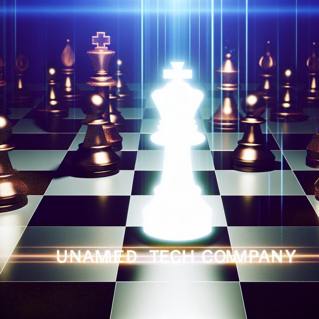 Sophos Dominates the Competition at SE Labs Awards 2025