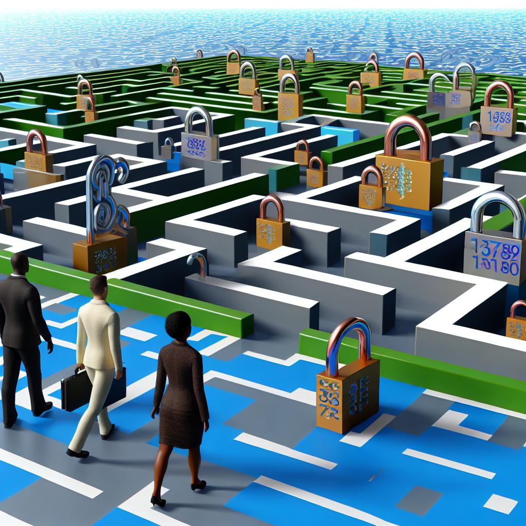 Prioritizing attack ​path Analysis in Identity​ Risk Management