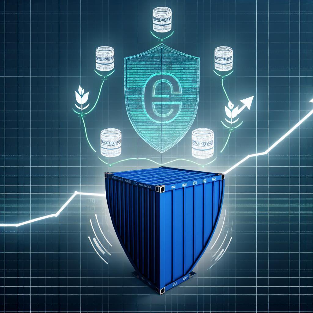 Echo Raises $15M in Seed Funding for Vulnerability-Free Container Images