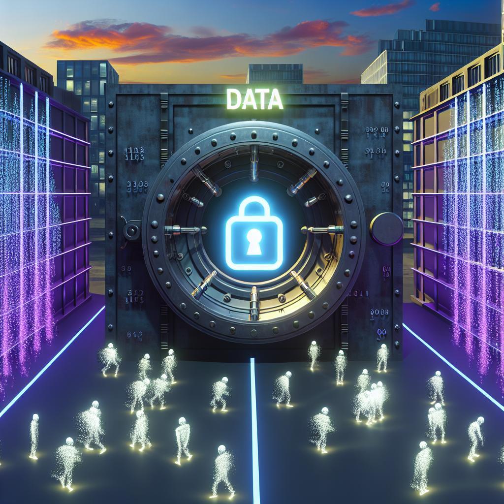 Why is your data worth so much? | Unlocked 403 cybersecurity podcast (S2E4)