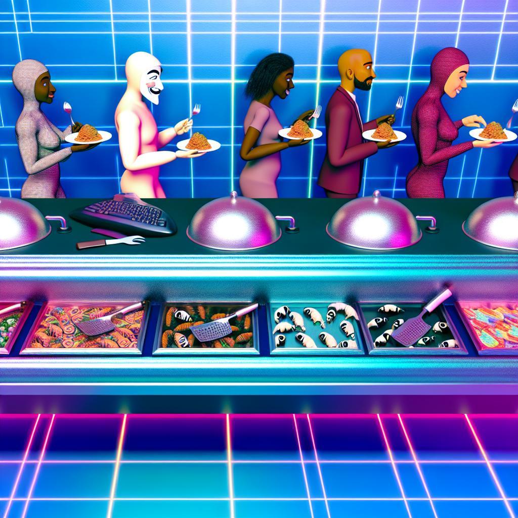 ToolShell: An all-you-can-eat buffet for threat actors