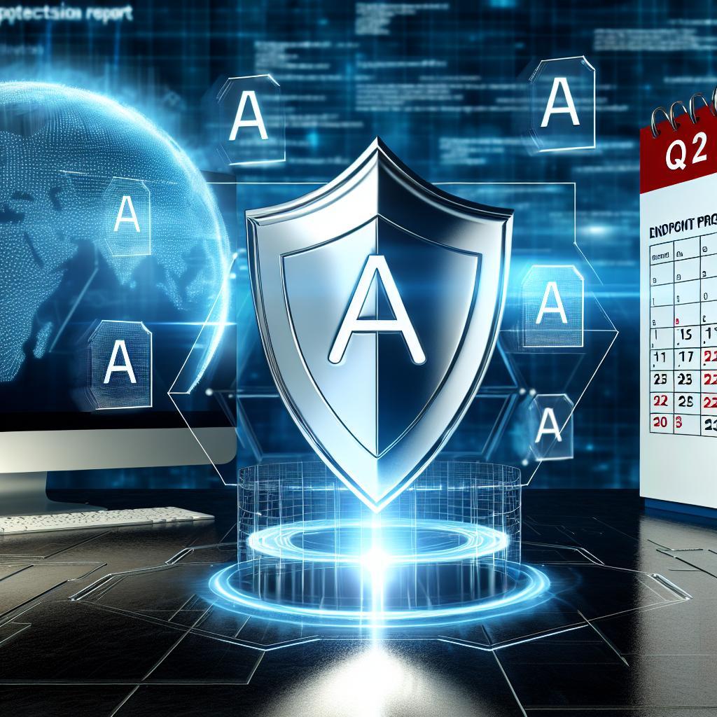 Sophos Endpoint: Consistently AAA rated – Q2 2025 SE Labs Endpoint Protection Report