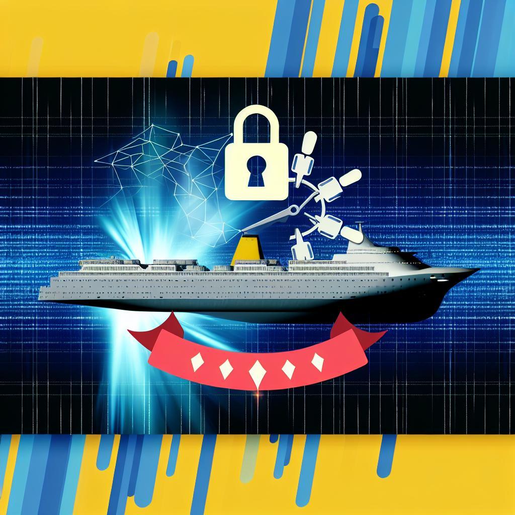 Enterprise Secrets Exposed by CyberArk Conjur Vulnerabilities